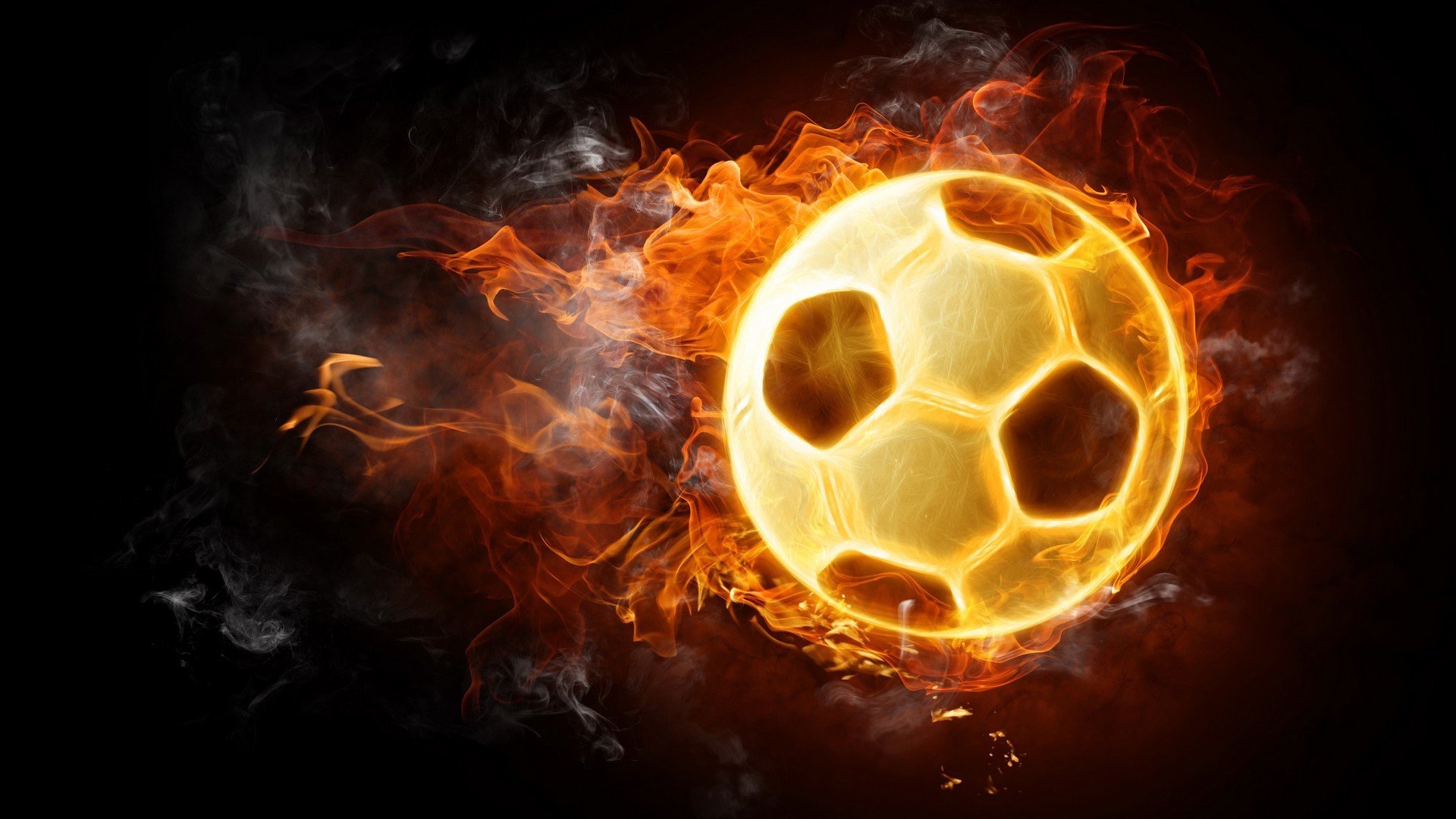 “亚戈·卡尔曼的创新球技，推动阿根廷美洲狮队踏上新的竞技高峰”