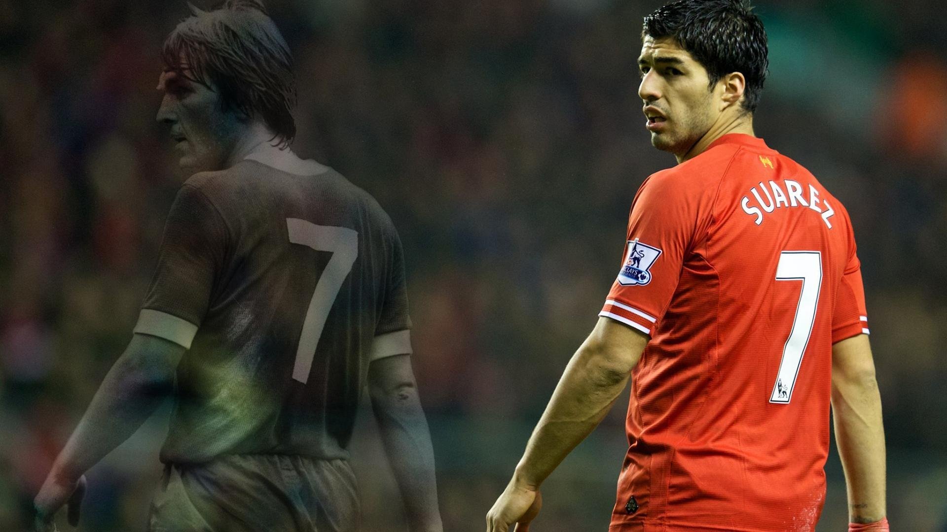 “亚戈·卡尔曼的领袖作用，推动美洲狮队在全球橄榄球赛场中突围”