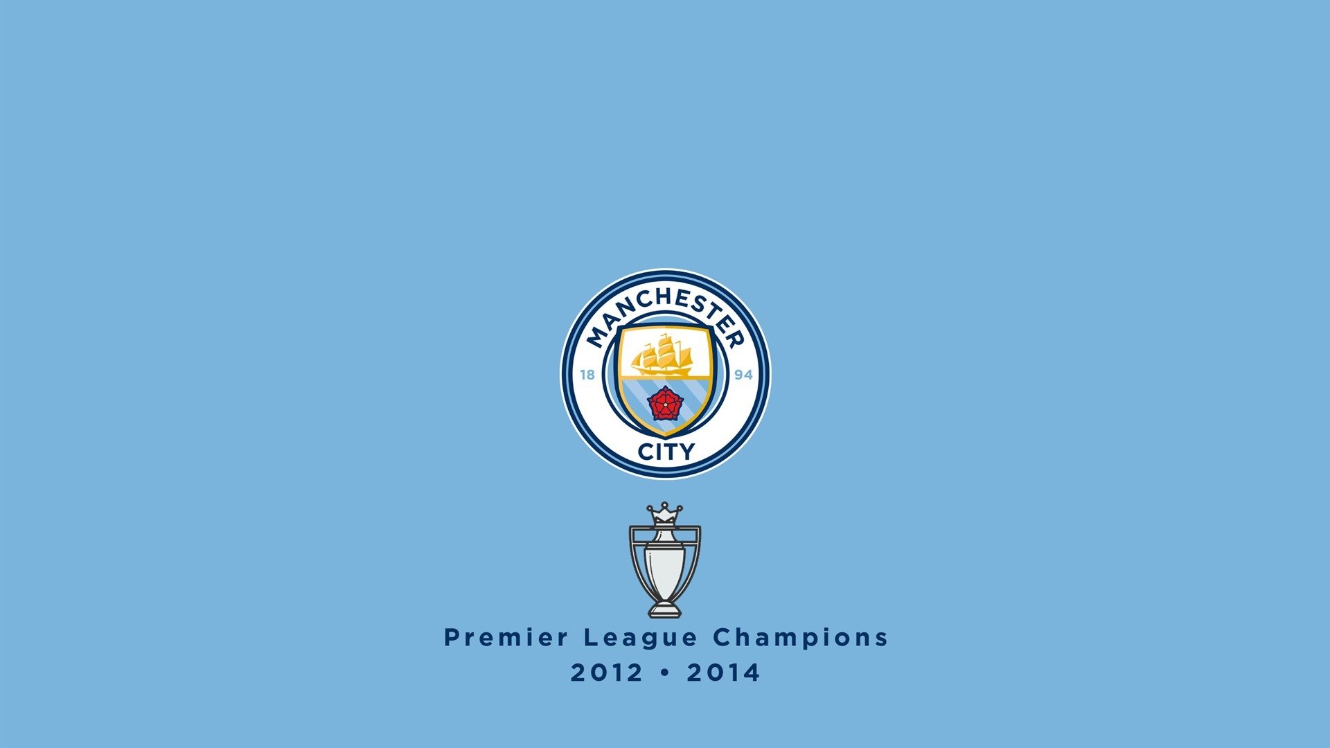 “亚戈·卡尔曼：阿根廷橄榄球的未来巨星，值得期待的全能球员”