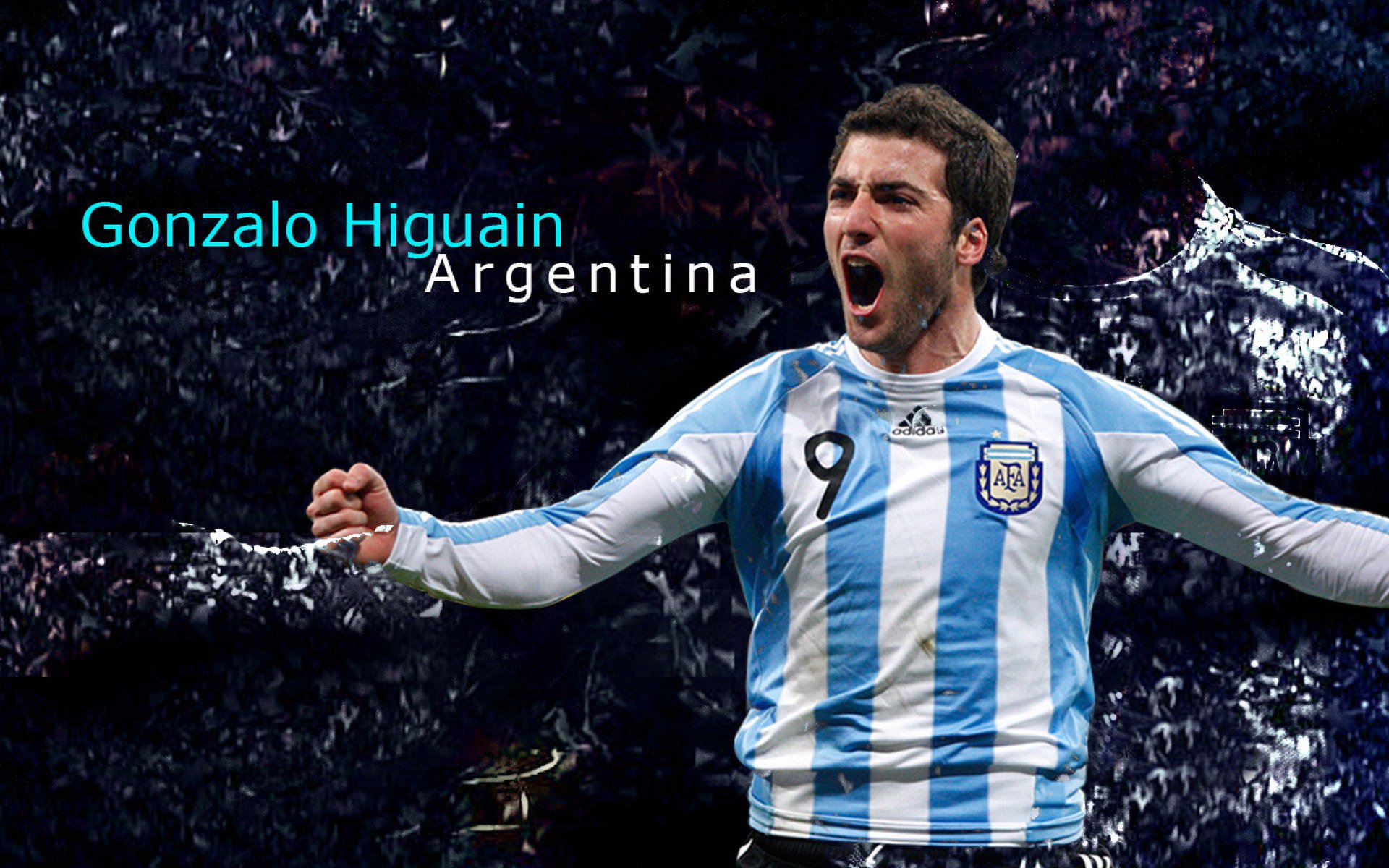 “费尔南多·比亚尔巴：球场上的进攻组织大师，未来的世界级球员”