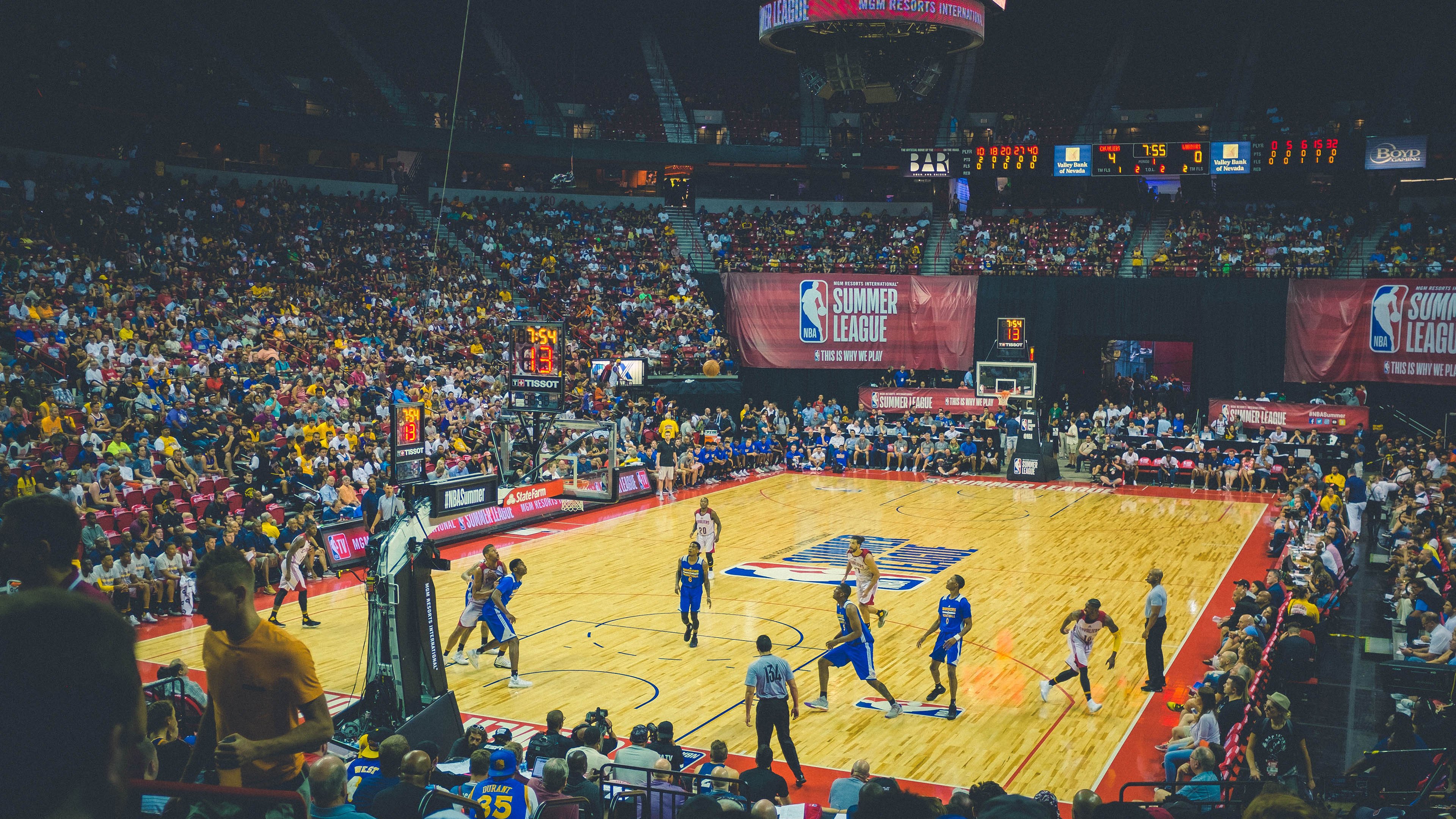 “费尔南多·比亚尔巴：球场上的进攻组织大师，未来的世界级球员”