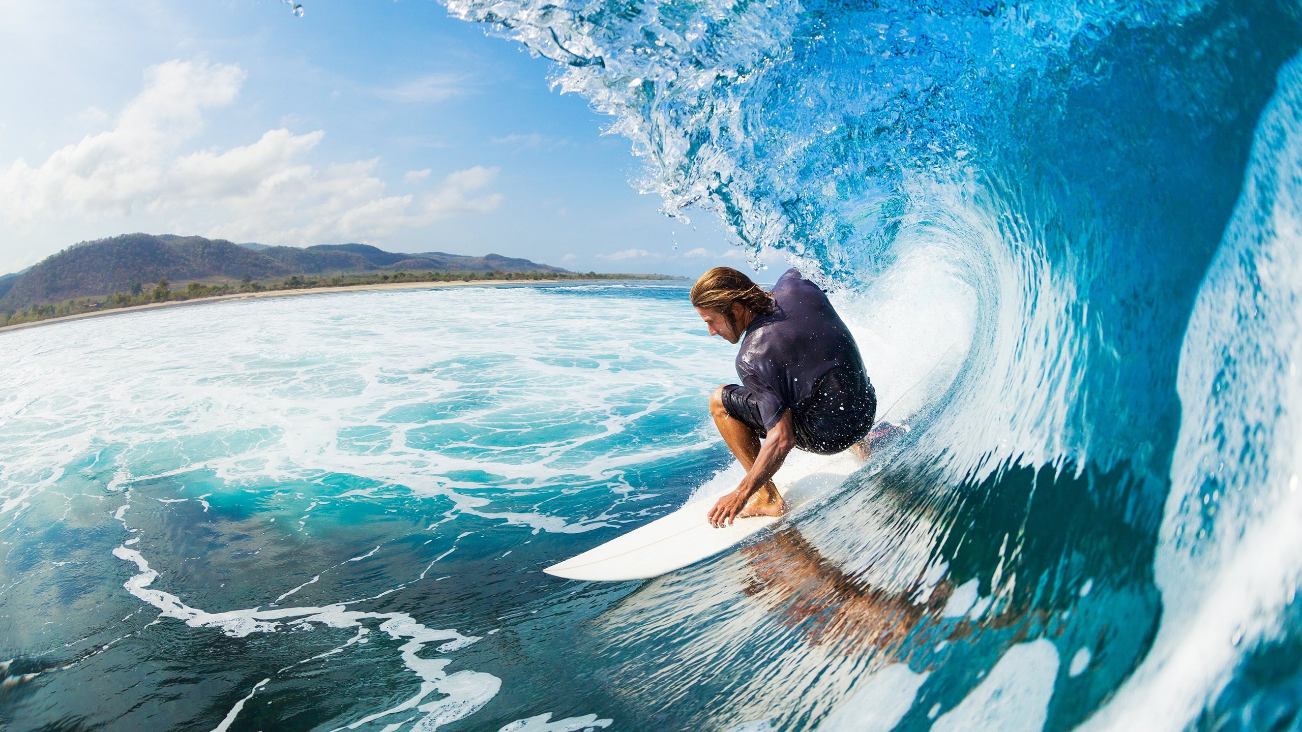 丁俊晖直播教学解答网友提问，丁俊晖主播