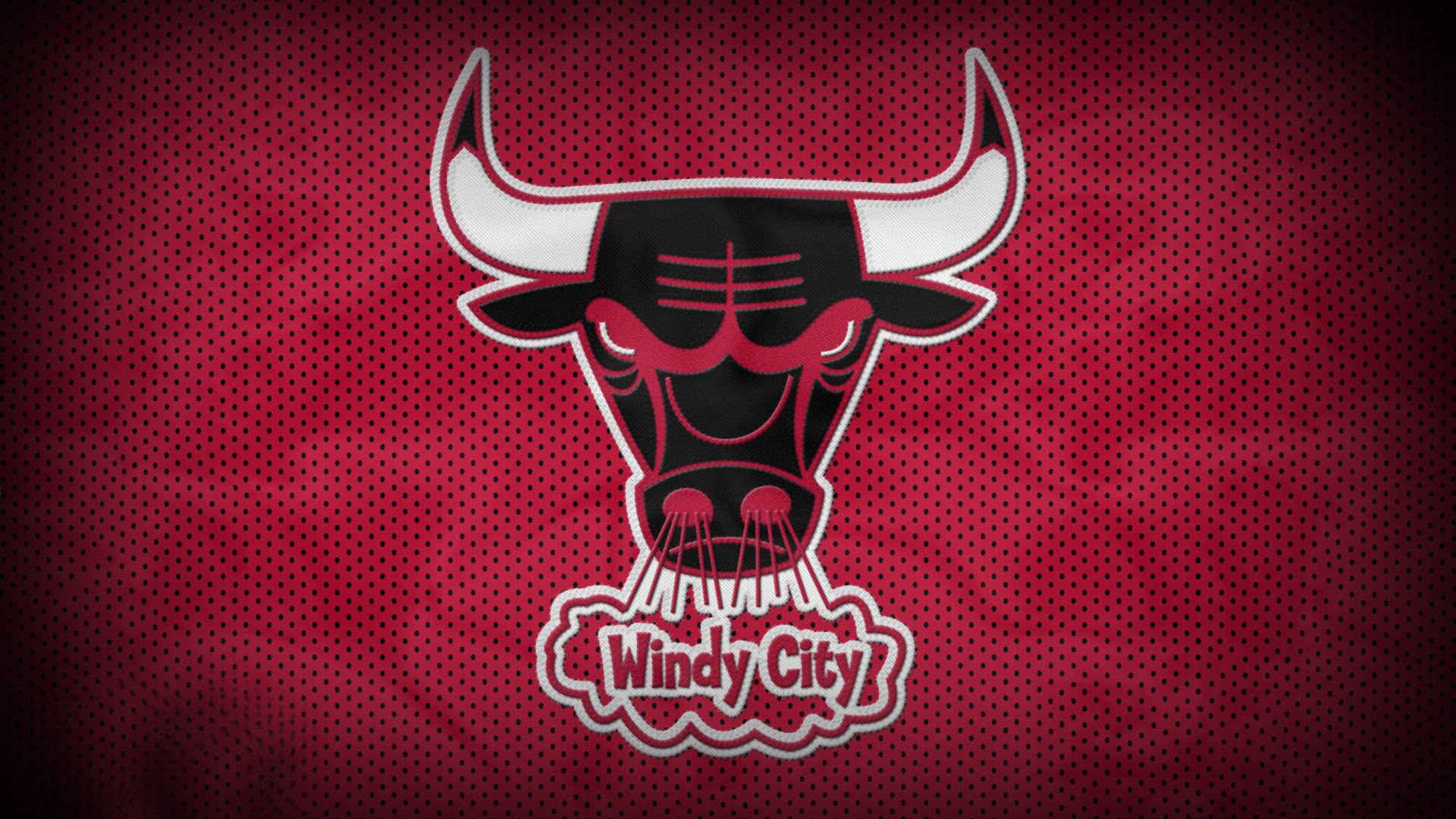 中国篮球文化展推广经典赛事丰富城市文化积淀，篮球文化产业