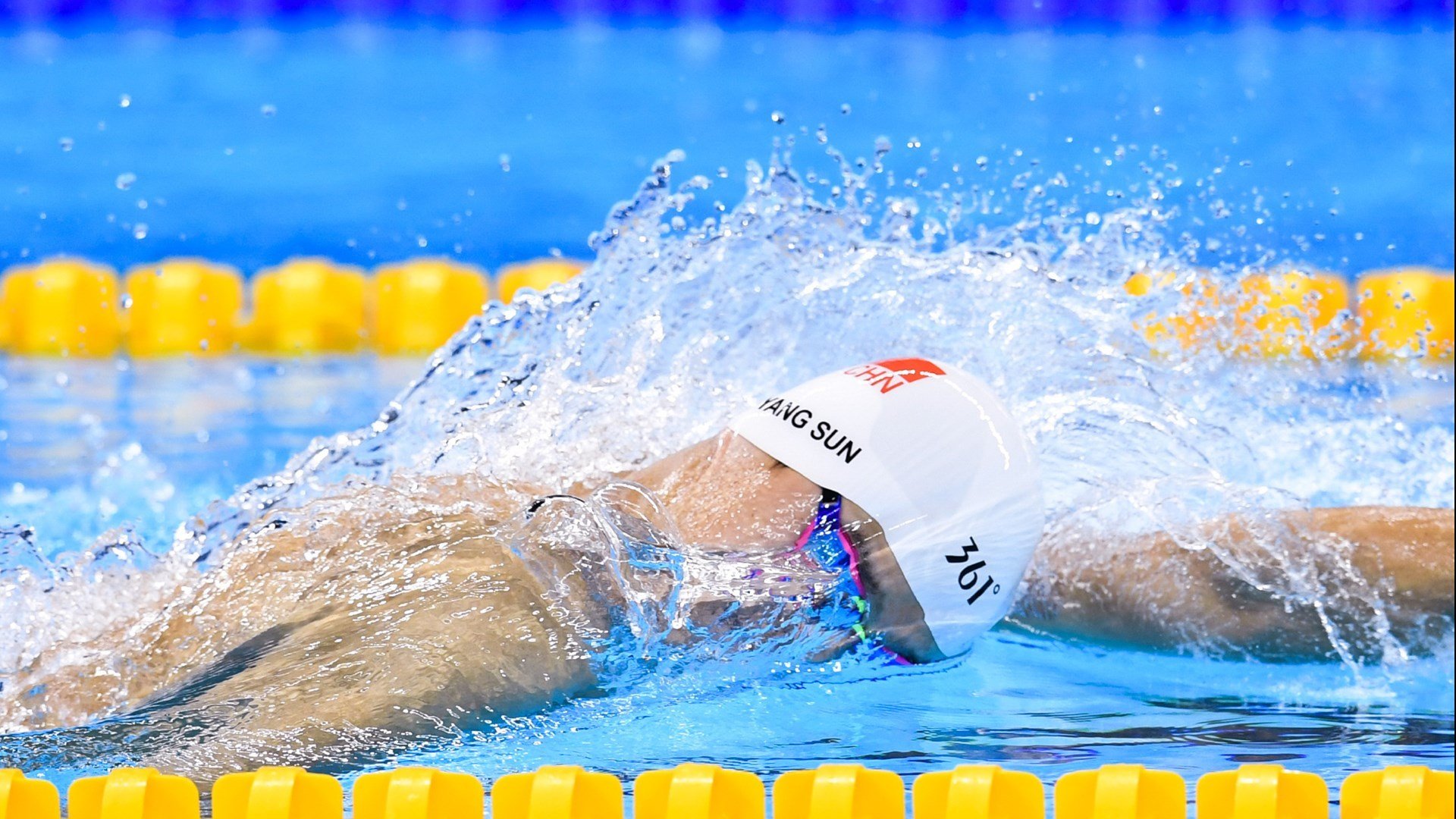 中国篮球文化展推广经典赛事丰富城市文化积淀，篮球文化产业