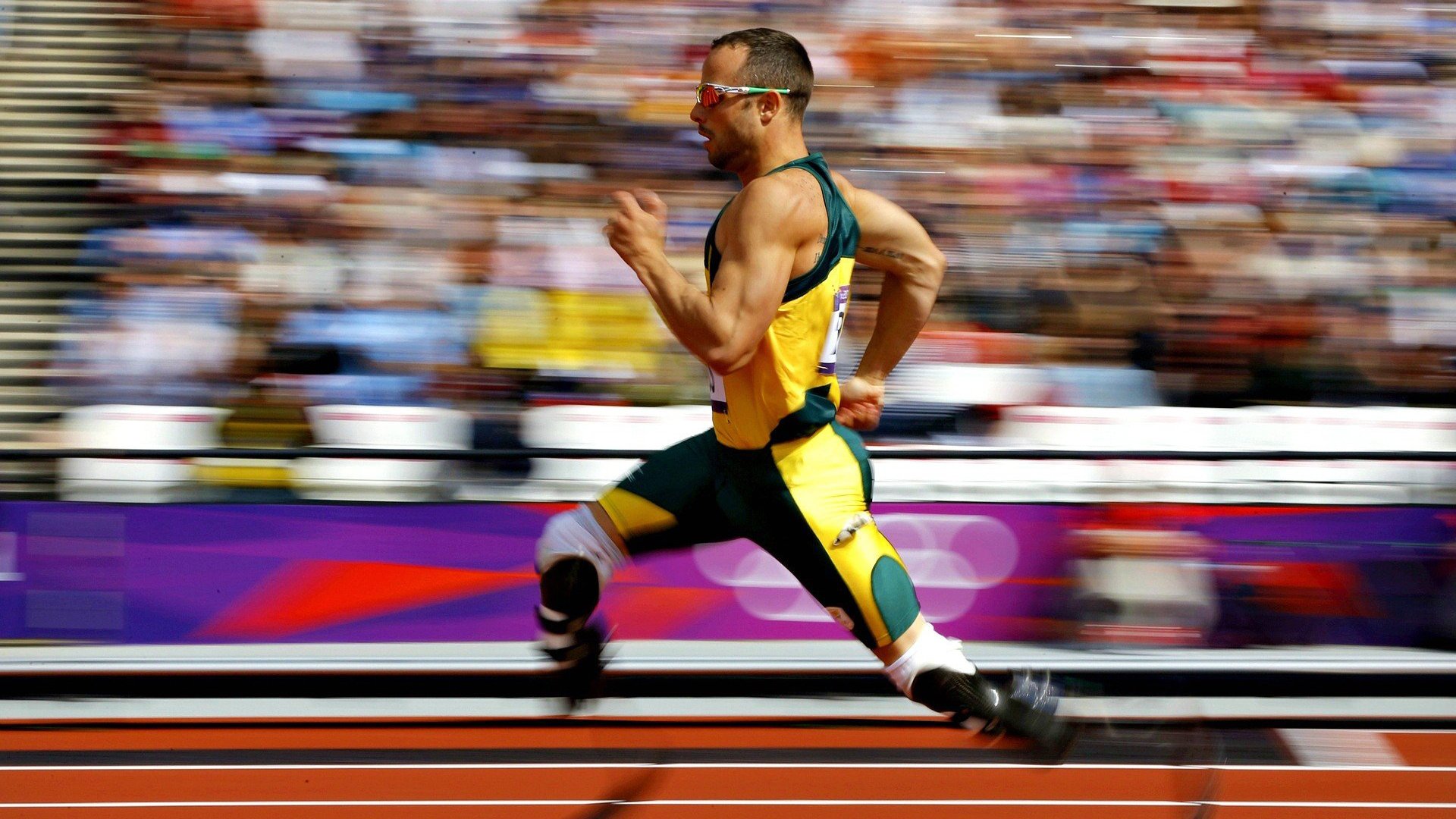 中国队决赛突破极限刷新个人纪录，中国队夺冠瞬间总集合