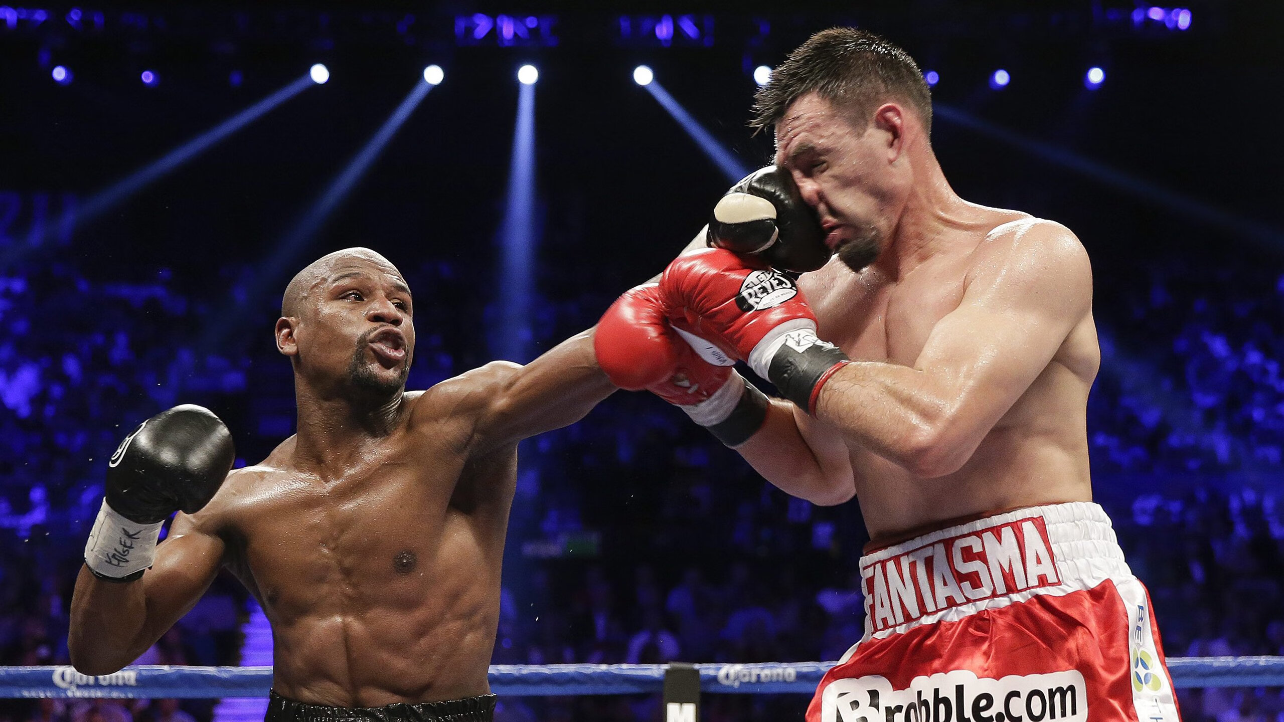 乌拉圭全队士气高昂，期待在国际舞台上有精彩表现