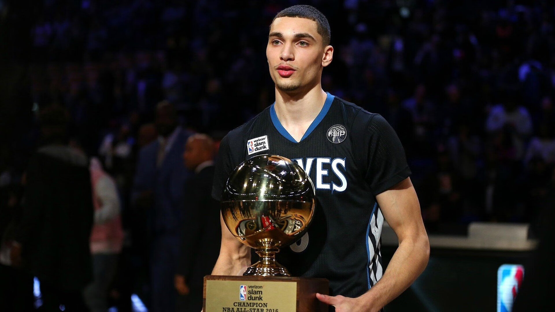 体育赛事赞助商阵容升级，体育赛事赞助商的重要性