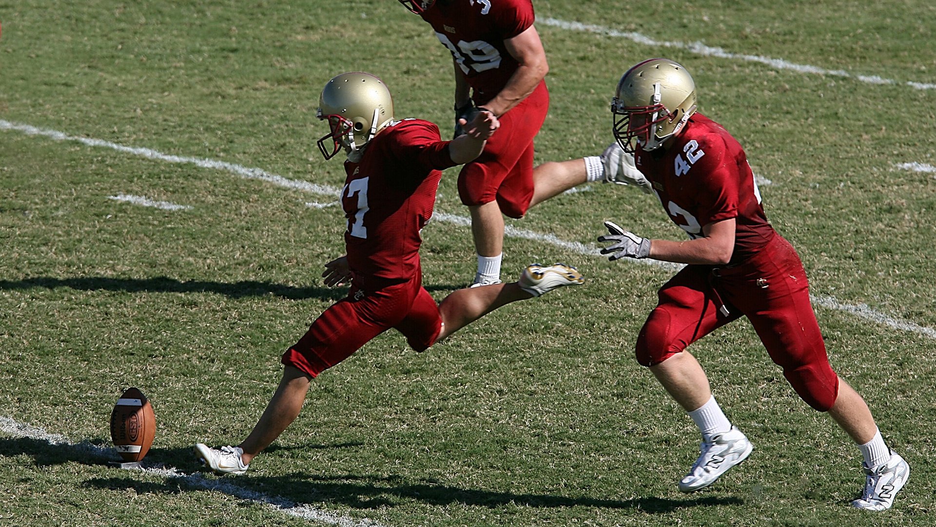 世界游泳公开赛：泳姿创新带来优势，世界游泳大赛