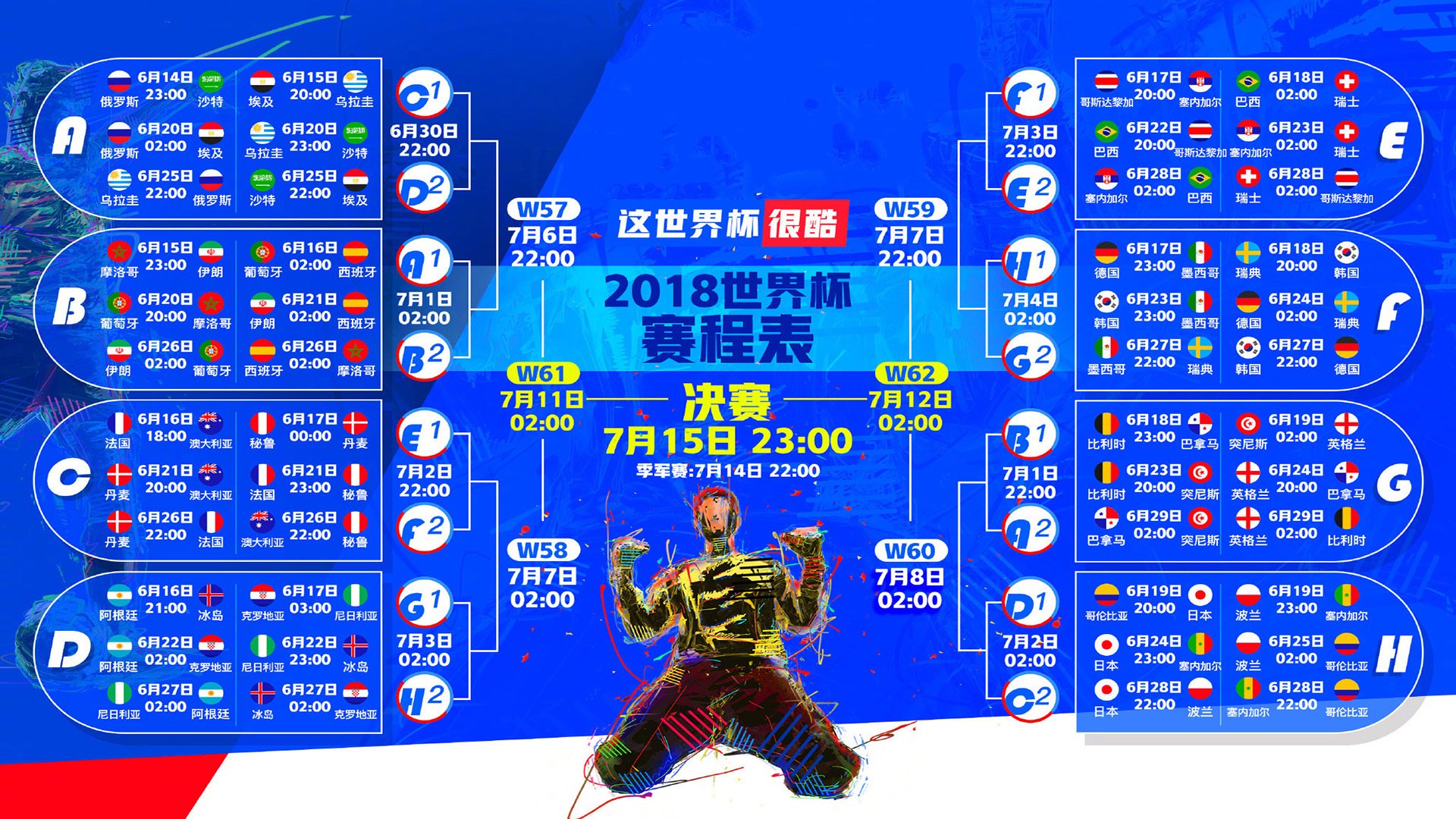 高考体育加分政策调整：仅限一级运动员，高考体育项目加分